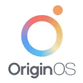 originos4.0软件