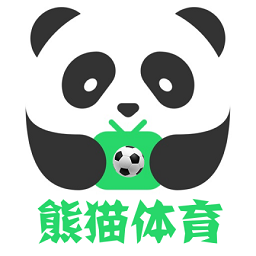 熊猫体育nba直播