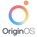 originos4.0系统刷机包