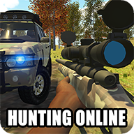 狩猎online