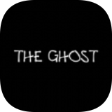 TheGhost