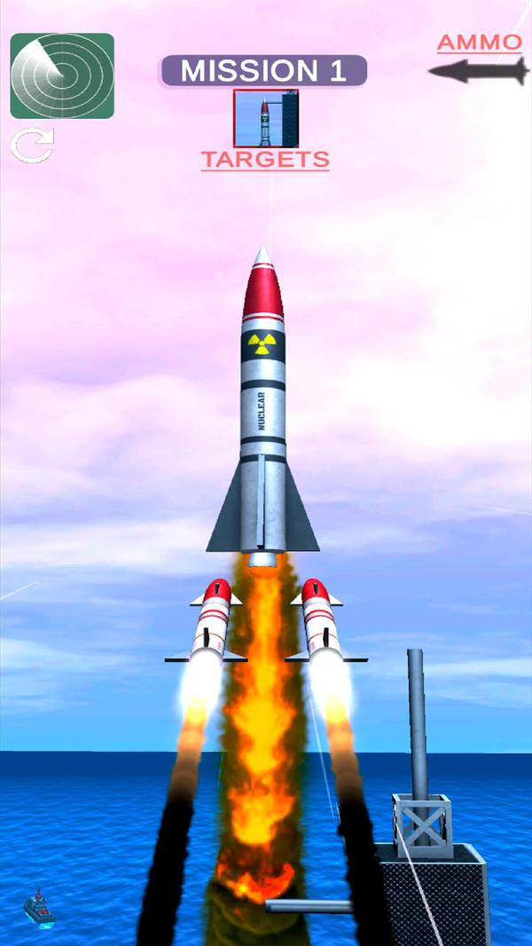 简单火箭2021