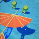 元素大师(删除)