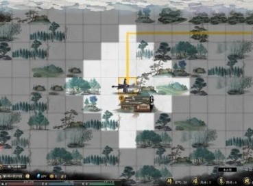 鬼谷八荒法宝在哪？炼制法宝材料获取方法