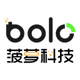 BOLO管家