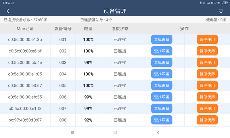 一起跳截图