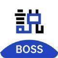 Boss说