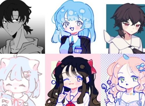 捏咔捏人创作分享平台入口在哪 2021最新捏咔工坊邀请码怎么获得