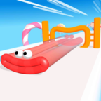 有弹性的脸(删除)