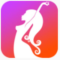 77可约可空降直播app