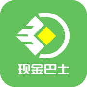 现金巴士贷款app