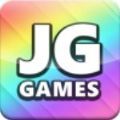 jggame