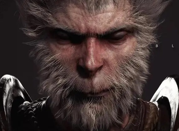 腾讯投资游戏科学 国产之光黑神话悟空会有何变化