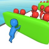 凹凸推进器(删除)