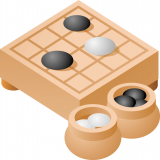 五子棋王者