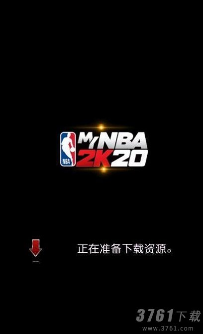 nba2k20辅助器