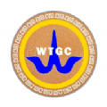 时代系WTGC