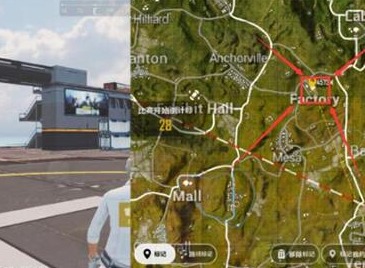 绝地求生未来之役第三周任务怎么玩 第三周任务玩法分享