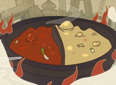 幸福路上的火锅店超全赚钱攻略超全赚钱策略