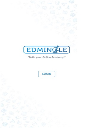 edmingle