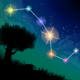 天空中的旋律(删除)