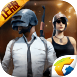 吃鸡自瞄锁头辅助