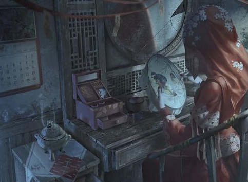 纸嫁衣3鸳鸯债怎么通关？纸嫁衣3鸳鸯债全章节通关攻略