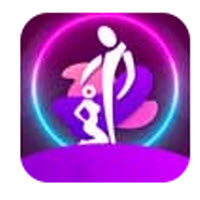 933tv直播免费版