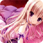 里番库本子acg免费版