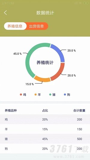 杉哞农牧云app下载-杉哞农牧云安卓版下载v1.0.0