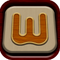 Woody(删除)