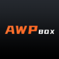 AWPBOX