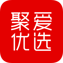 聚爱优选app