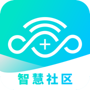 睿社365app