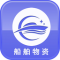 海上驿站(删除)
