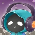 Hoody乐动(删除)