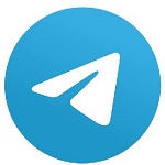 telegram群组