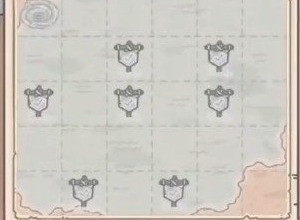 最强蜗牛东海龙宫4层怎么过 东海龙宫4层通关攻略