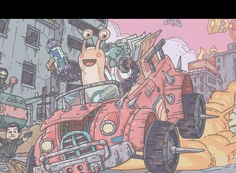 最强蜗牛三星堆玉璋如何获得-三星堆玉璋获得方法