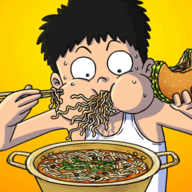 食物斗士点击(删除)