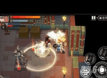 战魂铭人钻石怎么刷 钻石获取途径