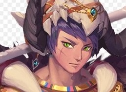 万象物语蓝尼德阵容该怎么搭配 蓝尼德阵容搭配推荐