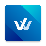 Wintopay