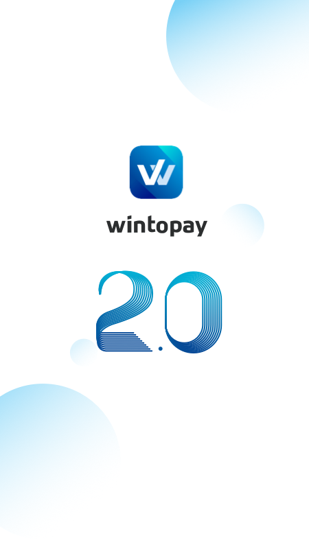 Wintopay