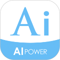 aipower