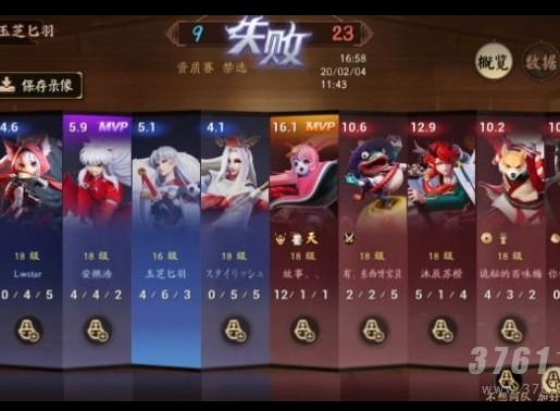 决战平安京新版狸猫怎么玩-新版狸猫玩法技巧