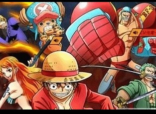 航海王燃烧意志元宵节活动详情介绍-元宵节活动怎么玩