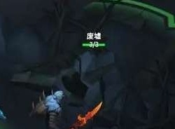 冰原守卫者图纸怎么赠送 图纸赠送方法