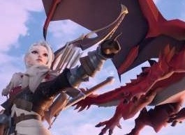 冰原守卫者平民玩家该怎么玩 平民玩法攻略