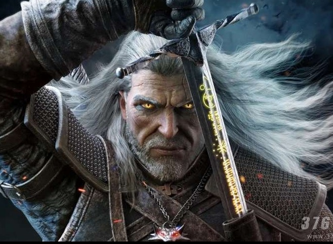 巫师3有配置要求吗 有配置要求介绍